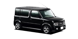 �L���[�u�L���[�r�b�N