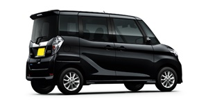 �f�C�Y ���[�N�X