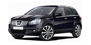 �f���A���X