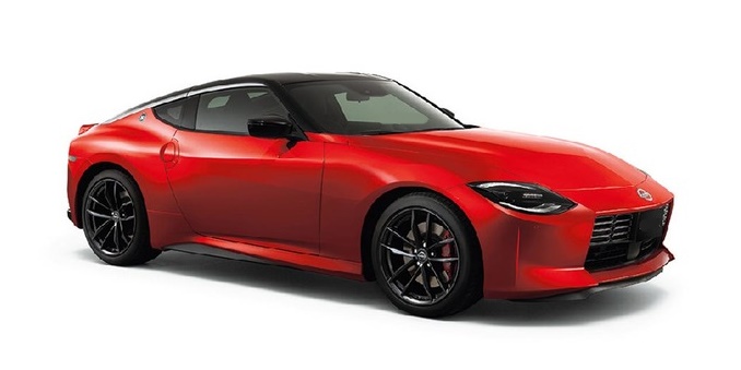 �t�F�A���f�B�[Z