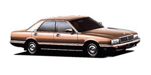 �O�����A �V�[�}