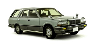 �O�����A ���S��