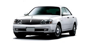 �O�����A