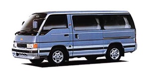 �z�[�~�[ �R�[�`