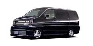 �z�[�~�[ �G���O�����h