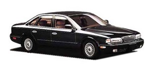 �C���t�B�j�e�BQ45