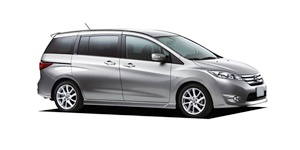 ���t�F�X�^