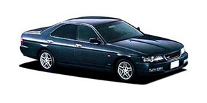 ���[����