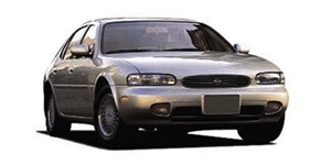 ���p�[�hJ.�t�F���[