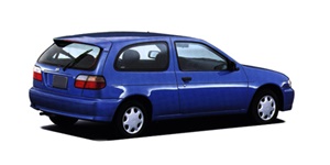 ���L�m �n�b�`