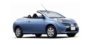 �}�C�N��C+C