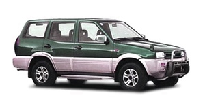 �~�X�g����