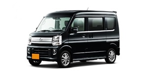 NV100 �N���b�p�[ ���I