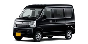 NV100 �N���b�p�[ �o��