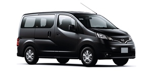 NV200 �o�l�b�g