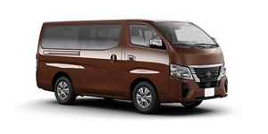 NV350 �L�����o��