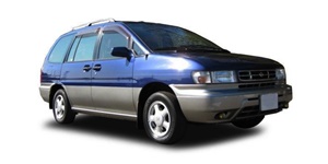 �v���[���[ �W���C