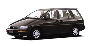 �v���[���[