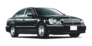 �v���W�f���g