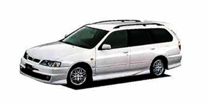 �v�����[�� �J�~�m ���S��