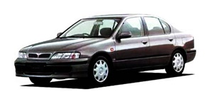 �v�����[�� �J�~�m