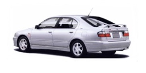 �v�����[��UK