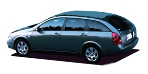 �v�����[�����S��