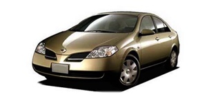 �v�����[��