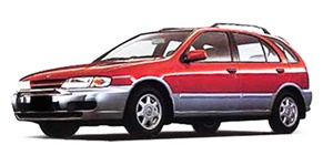 �p���T�[ �Z���GS-RV