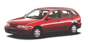 �p���T�[ �Z���G