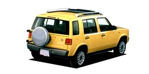 ���V�[��