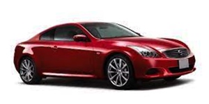 �X�J�C���C���N�[�y