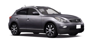 �X�J�C���C���N���X�I�[�o�[