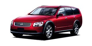 �X�e�[�W�A