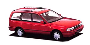 �T�j�[�J���t�H���j�A