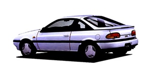 �T�j�[�m�w�N�[�y