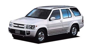 �e���m���O���X