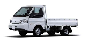 �o�l�b�g �g���b�N