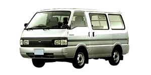 �o�l�b�g �o��