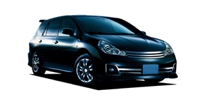 �E�C���O���[�h