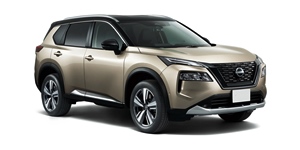 �G�N�X�g���C��