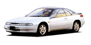 �A���V�I�[�l