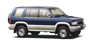 �r�b�O�z�[��