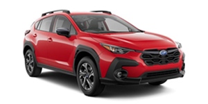 �N���X�g���b�N