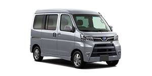 �f�B�A�X���S��