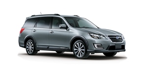 �G�N�V�[�K �N���X�I�[�o�[7