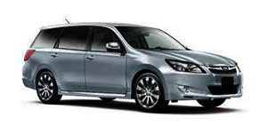 �G�N�V�[�K