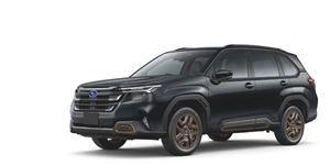 �t�H���X�^�[