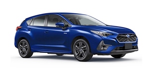 �C���v���b�T 5�h�A