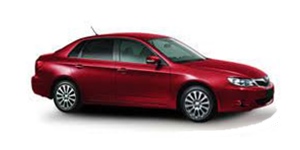 �C���v���b�T �A�l�V�X